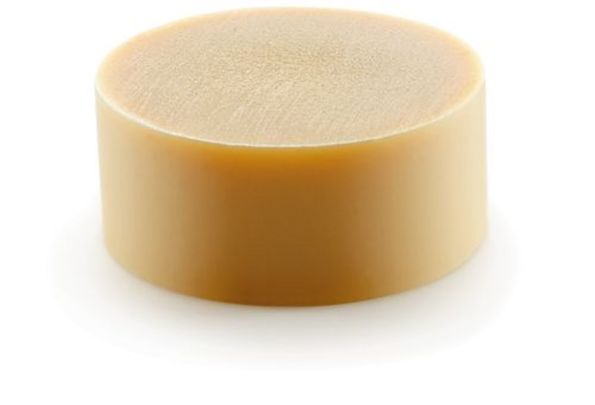 Afbeelding - https-www-ez-catalog-nl-Asset-c0064118e7fd4ead95fa436183e8f5b2-ImageFullSize-zoom-ka-conturoevanat-499812-z-01b-jpg